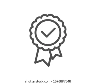 Certificate 3