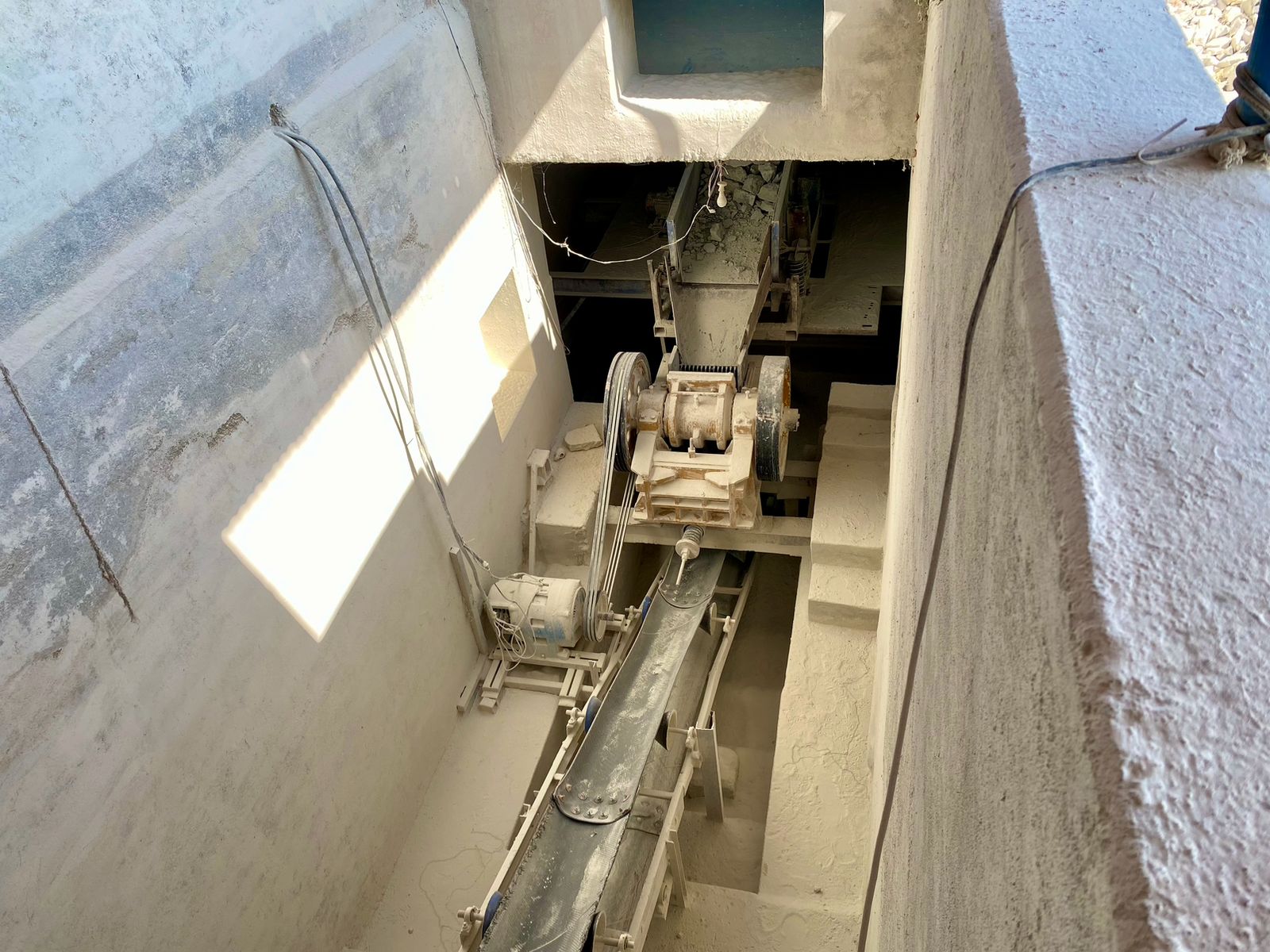 Image 10