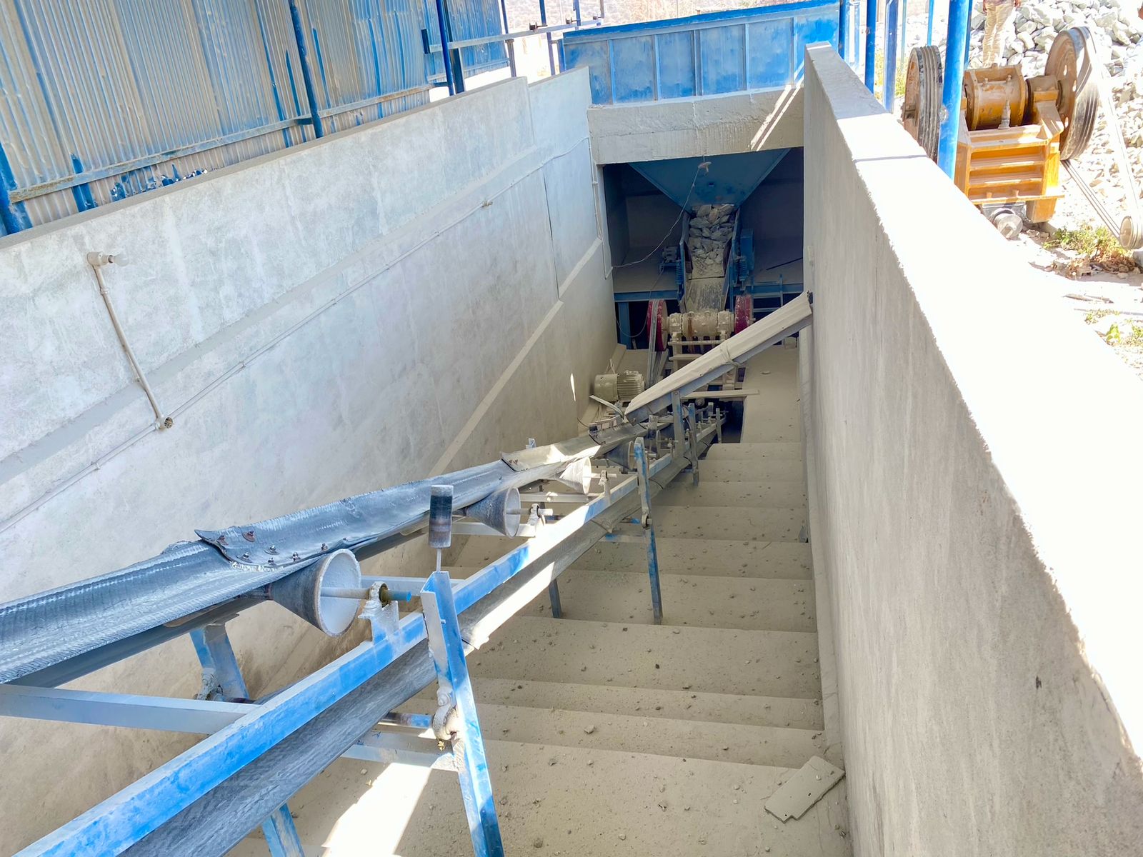 Image 12